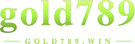 gold789 โลโก้