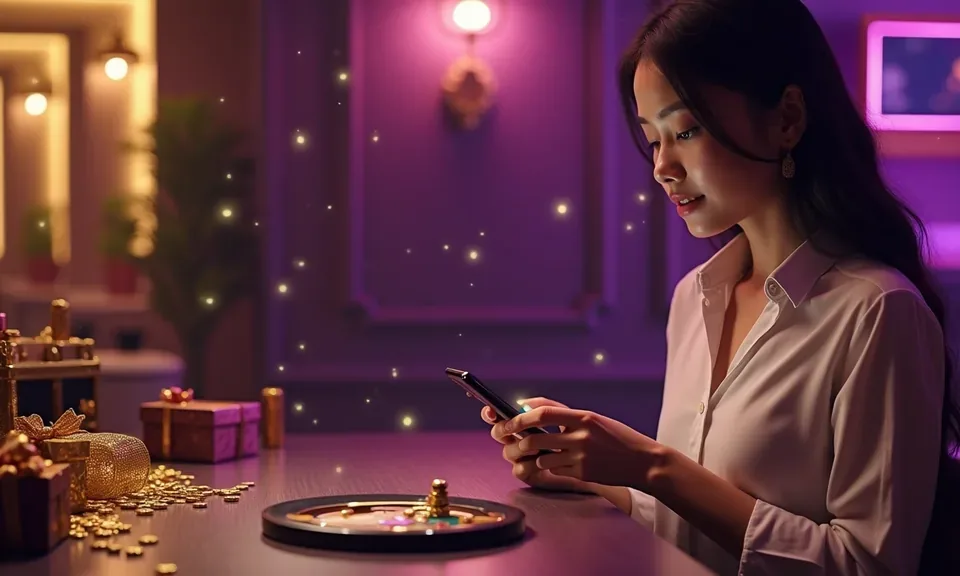 gold789 คาสิโนสด สล็อต และแทงกีฬา ในที่เดียว