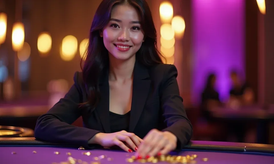 gold789 แบรนด์ที่พูดภาษาเดียวกับคนไทย