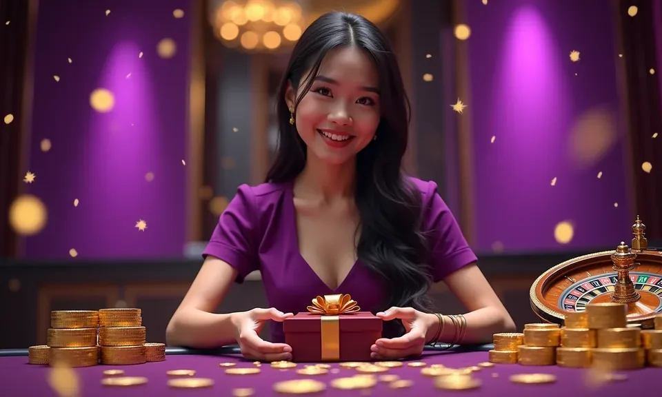 gold789 พลิงโก