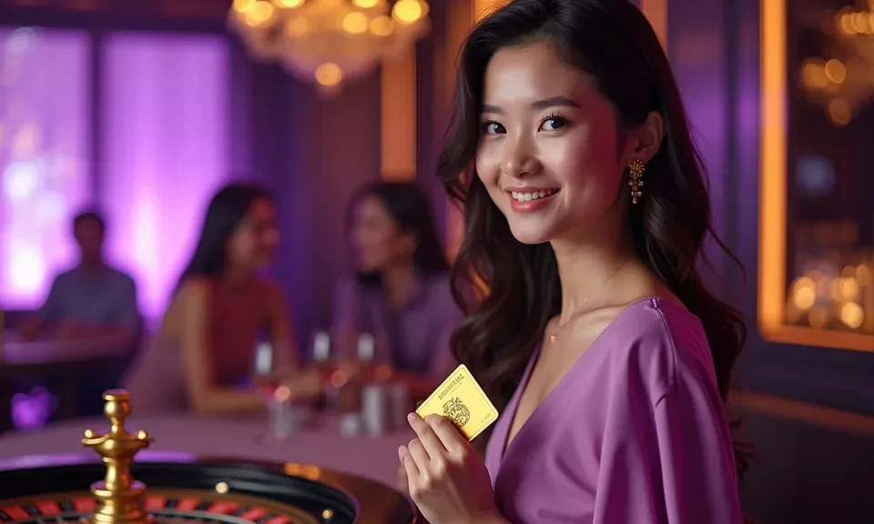 gold789 ทุ่นระเบิด