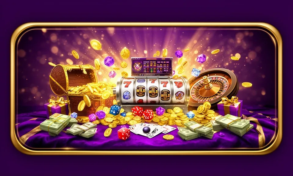 gold789 บาคาร่าซาลอนพรีเว่