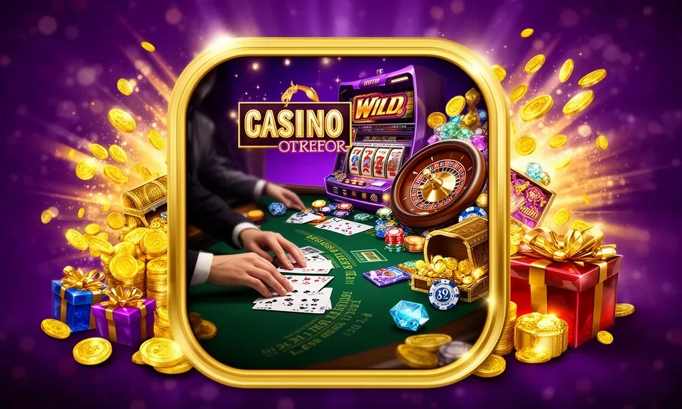 gold789 สล็อตใหม่