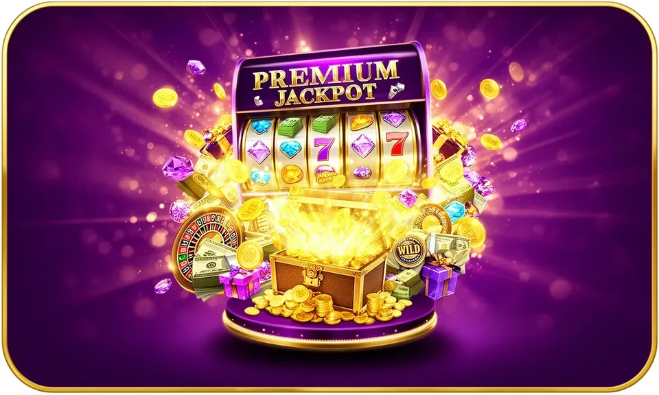 gold789 ข่าวกีฬา