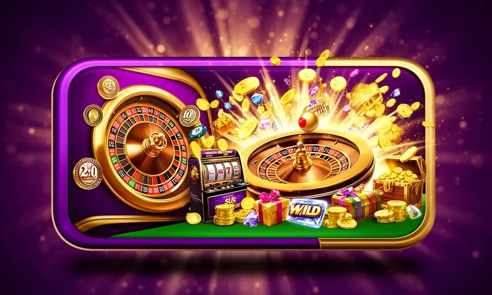 gold789 เปิดบัญชีกับ gold789 แล้วเข้าล็อบบี้ได้เลย