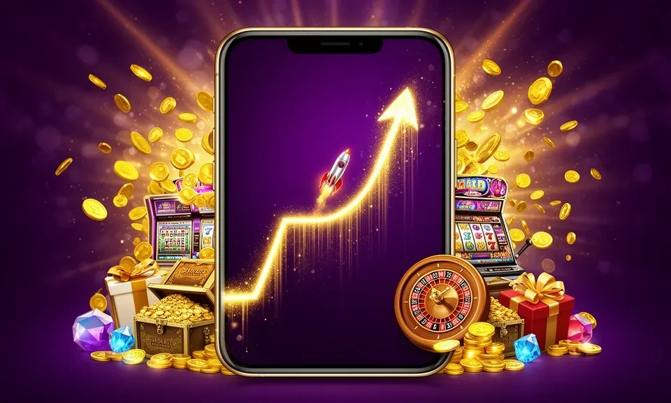 gold789 เข้าสู่ระบบ gold789 แล้วเปิดล็อบบี้เต็มรูปแบบได้ทันที