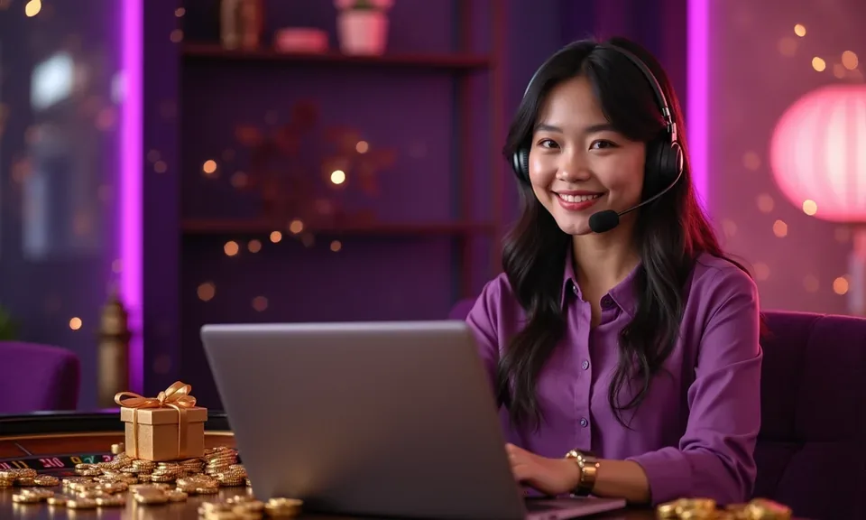 gold789 กอล์ฟระดับโลกอยู่ในมือคุณแล้วตอนนี้