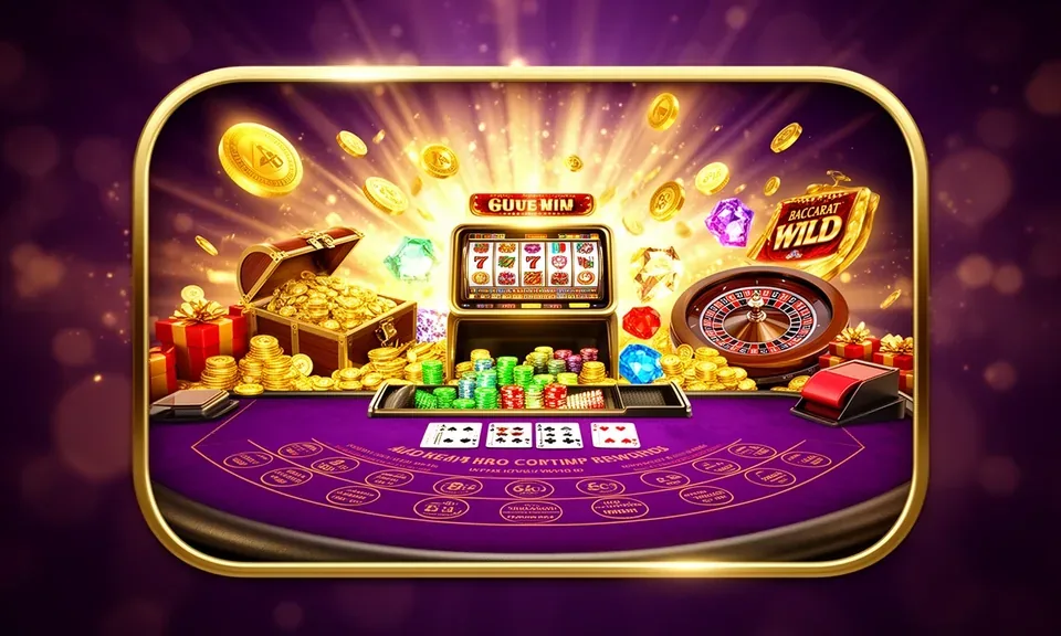 gold789 นโยบายความเป็นส่วนตัวของ gold789